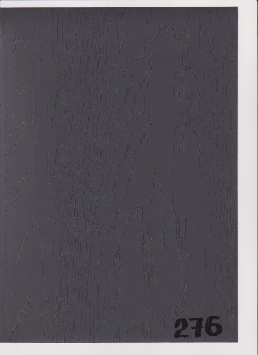 2-276